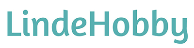 LindeHobby®