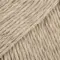 DROPS Bomull-Lin 11 Beige (Uni colour)