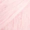 DROPS Kid-Silk 72 Pastellrosa