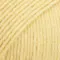 DROPS Cotton Merino 17 Vanille
