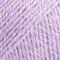 DROPS Cotton Merino 31 Süße Orchidee