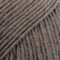 Merino Extra Fine 06 Taupe (Mix)