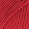 Merino Extra Fine 11 Crimson Rot (Uni Colour)