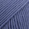 Merino Extra Fine 13 Sturmblau (Uni Colour)