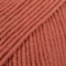 DROPS Merino Extra Fine 42 Zeder (Uni Colour)