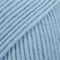 Merino Extra Fine 19 Traumblau (Uni Colour)