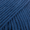 Merino Extra Fine 20 Dunkelblau (Uni Colour)