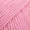 DROPS Merino Extra Fine 25 Rosa (Uni Colour)
