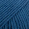 DROPS Merino Extra Fine 20 Dunkelblau (Uni Colour)
