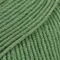 Merino Extra Fine 31 Waldgrün (Uni Colour)