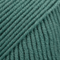 Merino Extra Fine 37 Nebelwald (Uni Colour)