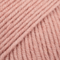 Merino Extra Fine 46 Würstenrose (Mix)