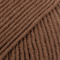 Merino Extra Fine 49 Schokolade (Uni Colour)