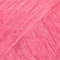 DROPS Brushed Alpaca Silk 31 Knallpink (Uni Colour)