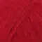 DROPS BRUSHED Alpaca Silk 07 Rot (Uni colour)