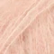 DROPS BRUSHED Alpaca Silk 20 Rosa Sand (Uni colour)
