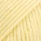 DROPS Big Merino 26 Limonade (Uni Colour)