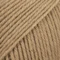 DROPS Karisma 91 Mandel (Uni Colour)