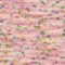 DROPS Fabel Print 927 Lavendelfeld