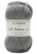 Go Handmade Soft Bamboo Fine 17329 Gray