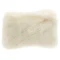 Lana Grossa Setasuri 02 Creme