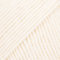 DROPS Safran 18 Natur