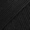 DROPS Safran 16 Schwarz