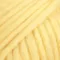 DROPS Snow Uni Colour 106 Limonade (Uni Colour)