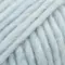 DROPS Snow Uni Colour 31 Pastellblau (Uni Colour)