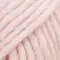 DROPS Snow Uni Colour 51 Puderrosa (Uni Colour)