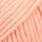 DROPS Snow Uni Colour 110 Hell Pfirsich (Uni Colour)