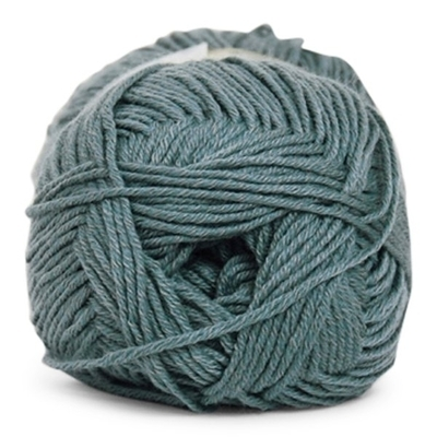 Hjertegarn All Seasons