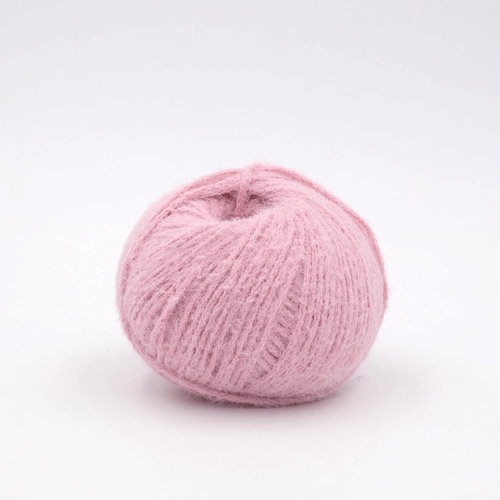 Phildar Romance Mäusespeck