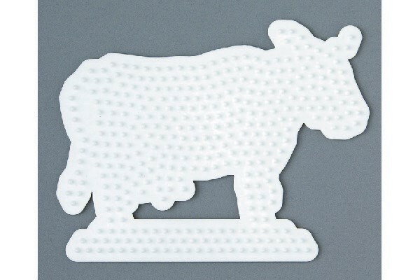 Hama Midi Perlmutt - Kuh 280