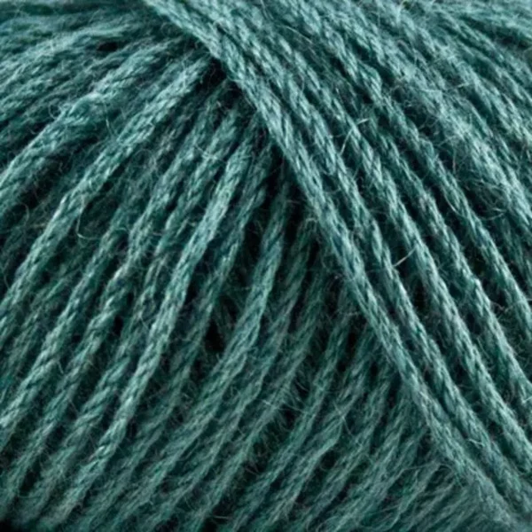 Onion Organic Cotton+Nettles+Wool 1308 Grünes Benzin