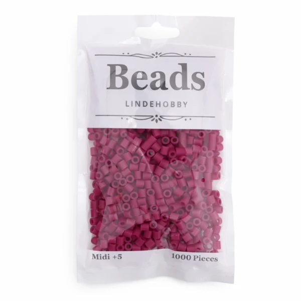 LindeHobby Beads 49 Maulbeerbaum