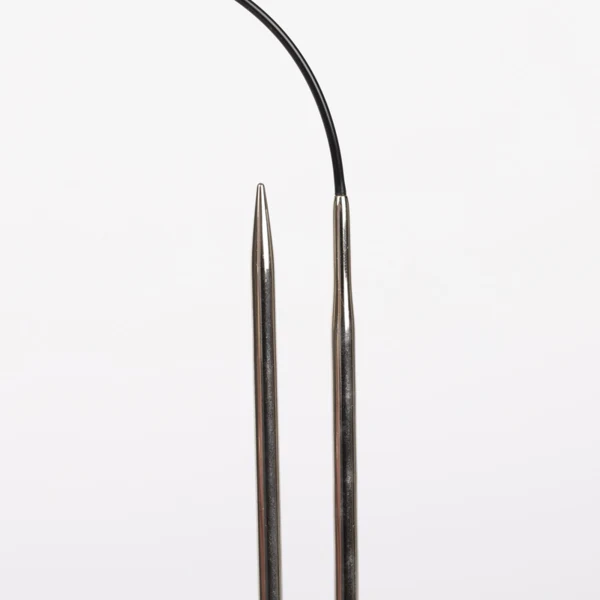 DROPS Pro Spark Rundstricknadeln 60 cm (2.00-9.00 mm)