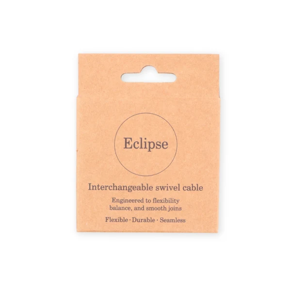 LindeHobby Eclipse Swivel Kabel
