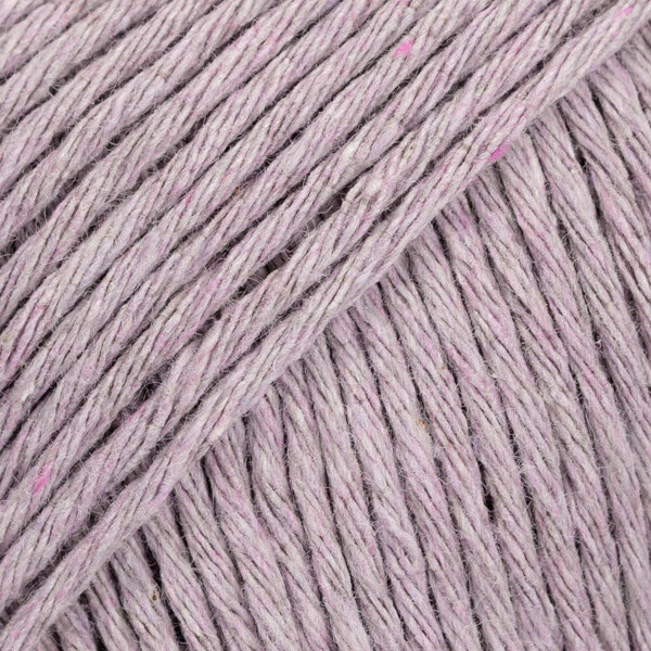 DROPS Cotton Light 51 Lavendelfrost (Uni Colour)