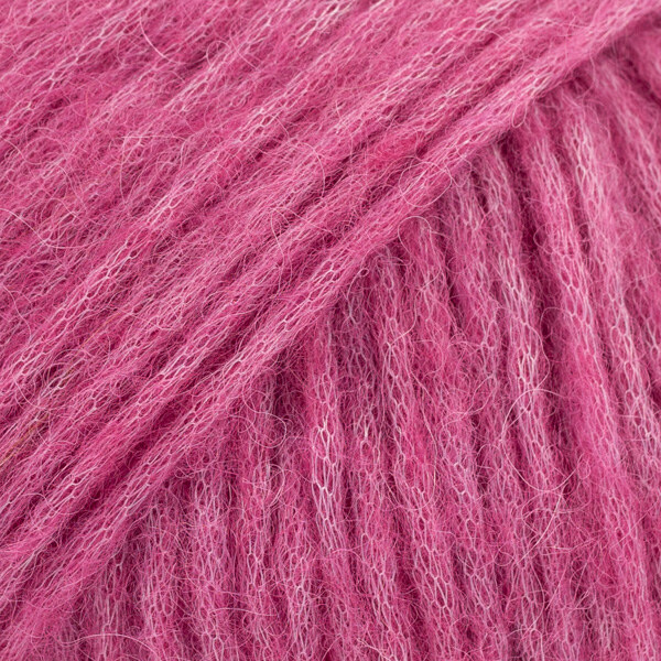 DROPS Air 14 Erika (Uni Colour)
