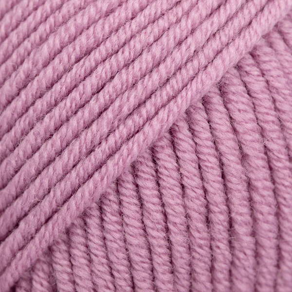 DROPS Merino Extra Fine 36 Amethyst (Uni Colour)
