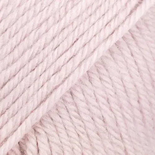 DROPS Karisma 71 Silberrosa (Uni Colour)