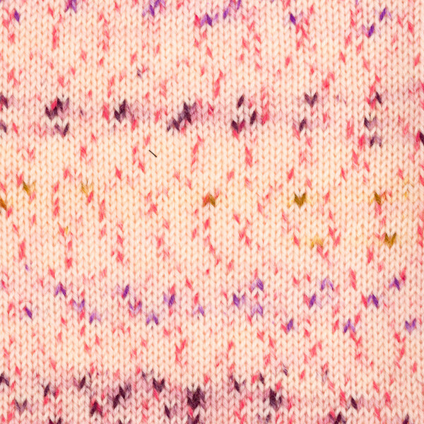 DROPS Fabel Print 930 Elfenstaub