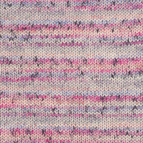 DROPS Fabel Print 929 Twilight dream