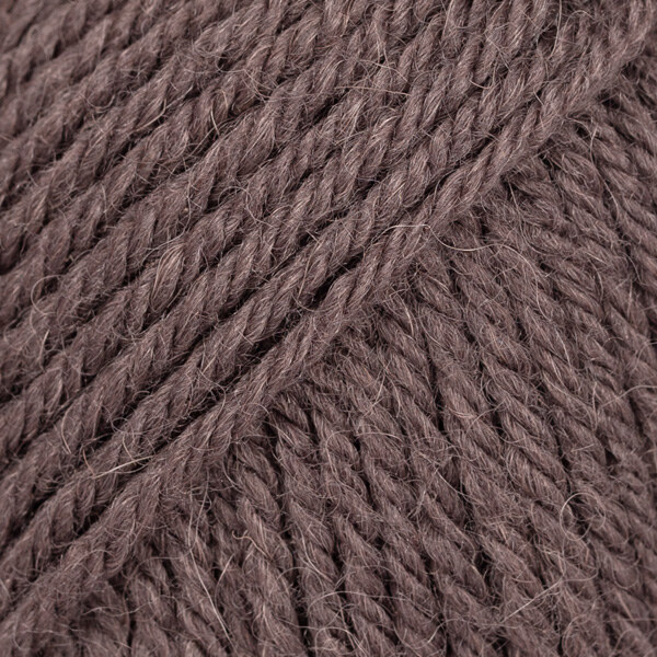 DROPS Lima 5610 Taupe dunkel (Uni Colour)