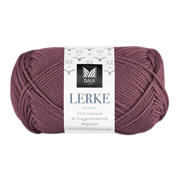 LERKE 8148 Blumen