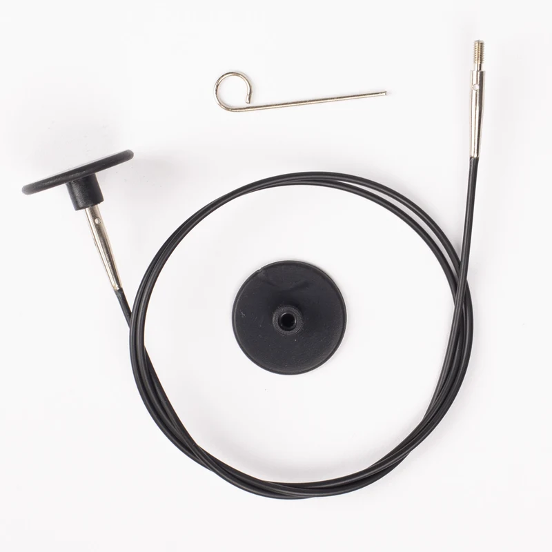 DROPS Wire (60, 80 und 100 cm)