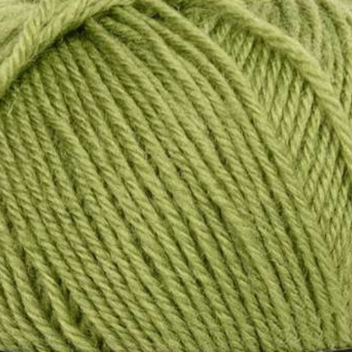 Mayflower 1 Class 13 Kaspisches Meer