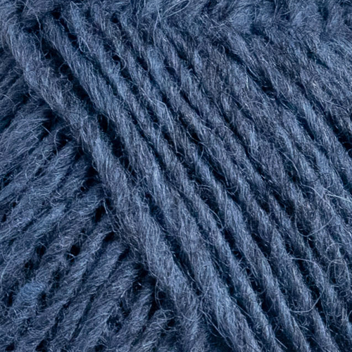 Ístex Léttlopi 9418 Stone blue heather