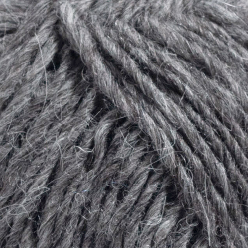 Ístex Léttlopi 0057 Grey heather